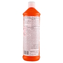 Mr Muscle Idraulico Gel 1L